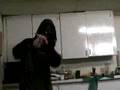 lordroc Drink Away