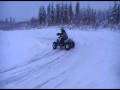 yamaha raptor 700 yakahosu turbo