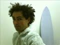 Home made Surfboard - Custom Surfboard - Epoxy Fiberglass Home made Surfboard - Custom Surfboard - Epoxy Fiberglass