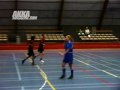 TER BEEK DAMES_CD.mov
