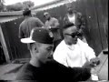 domino   getto jam