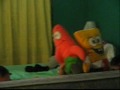 El patito feo