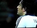 RSC Anderlecht - Bayern München - Wasilewski RSC Anderlecht - Bayern München - Wasilewski
