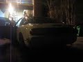 s13 RPS13 - SR20DET - 3\ s13 RPS13 - SR20DET - 3\