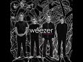 buddy is a song by weezer.