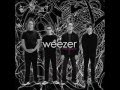 Buddy Holly- Weezer

Type: MP3
Link: http://www.youtube.com/watch?v=xvuzw56MlWU