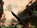 Left 4 Dead 2 - The Dancing Jockey