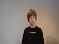 Tir na Noir - Sander Helmers-Olsen
