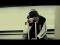Bluey Robinson - Justin Bieber Tour (Ep.4 - GERMANY) - Backstage Pass