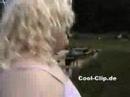 See Video