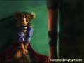Temari-is-unfaithful