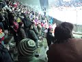 HC Bienne Biel