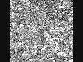 Rudimentary Peni-Dream City