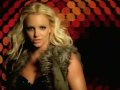 Piece Of Me (US Version)