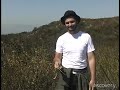 Man Vs Wild