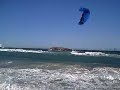 formentera 07 diciembre