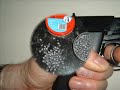 walther cp88 co2