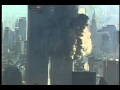 Rockets at the WTC