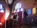 Home and Away  Adds - Flixster Video