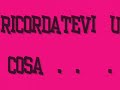 Dedicato agli Anti-Avril Dedicato agli Anti-Avril