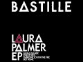 Bastille – Overjoyed