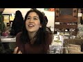 rt @CP_SMS video - CommunityWay brokenspoke #comoxvalley http://youtu.be/xvwEW_RrksU?a Tomiko shines #buylocal community currency #openmoney