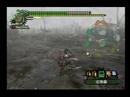 MonsterHunter2(dos)