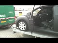 electrobeetle eindelijk in Nederland