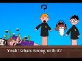 Potter Puppet Pals- Rons Pet