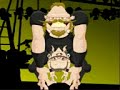 metallica.