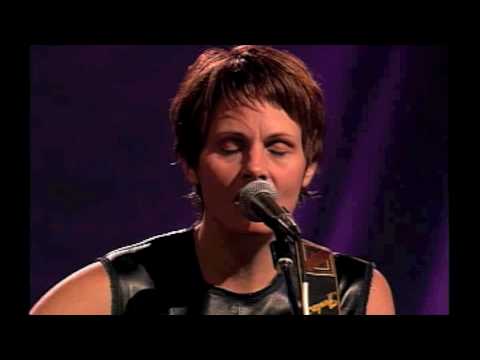 The Players w/ Shawn Colvin -