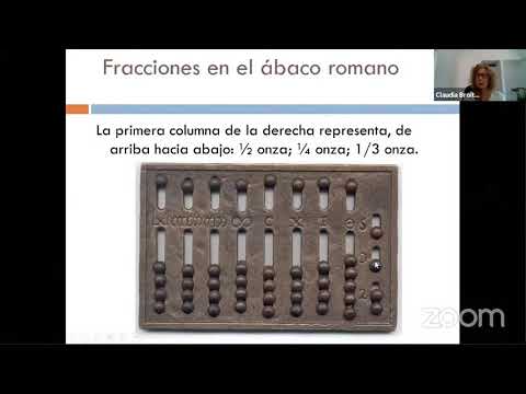 Claudia Broitman - Fracciones en 2º ciclo PRIMARIA - Aportes para su enseñanza