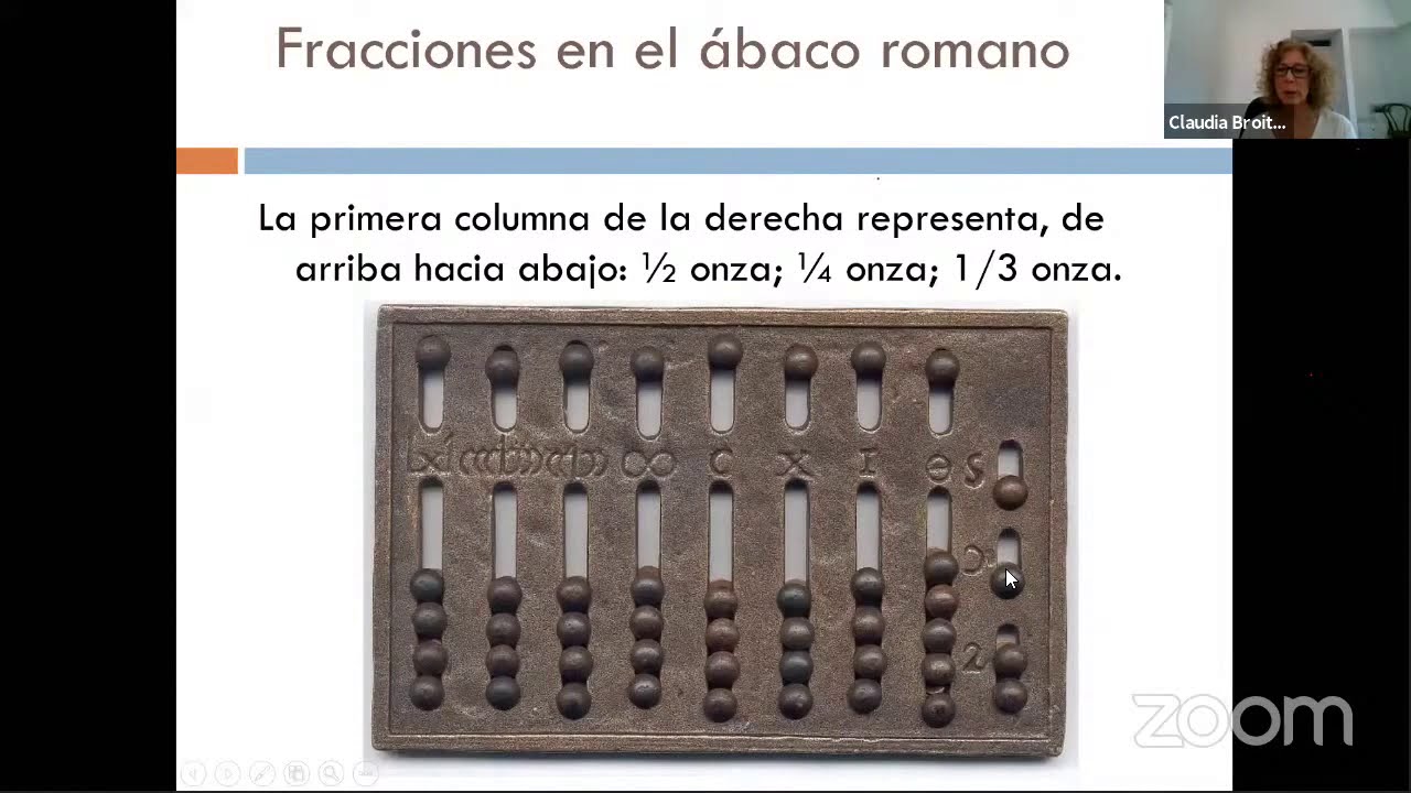Claudia Broitman - Fracciones en 2º ciclo PRIMARIA - Aportes para su enseñanza