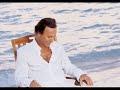 Julio Iglesias