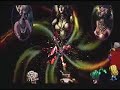 SaGa Frontier Final Battle -Asellus- \"Human Ending\"