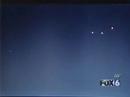 UFO-1-1-08-sighted-f