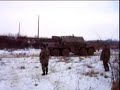 155mm SpGH ZUZANA - Slovak Army