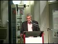 Hoogtepunt Bouw (STV WDZ)