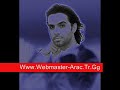 ismail yk- Of Ne Par�a Bu