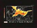 Tschernobyl nuage 1986 IRSH Tschernobyl nuage 1986 IRSH