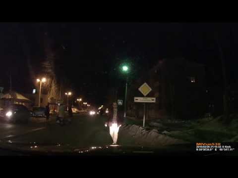 YouTube &ETH;&cent;&Ntilde;&ETH;&micro;&ETH;&sup1;&ETH;&raquo;&ETH;&micro;&Ntilde;