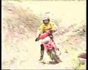 All Stars ScooterCross Malossi 1999