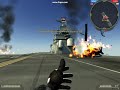 Battlefield 2 Mods
