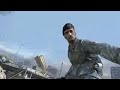 Call of Duty Modern Warfare 2 Japanese Version
