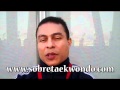 View Video