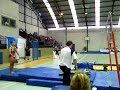 Juliana Pereira (Blumenau) - Paralelas