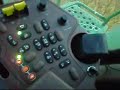 John Deere 9540i WTS Barley Harvest 2008 John Deere 9540i WTS Barley Harvest 2008