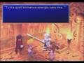 Final Fantasy VII - CD1 pt. 53 [ITA]