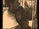 Leigh & Michel Christman: Take my breath away
