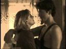 Leigh & Michel Christman: Take my breath away